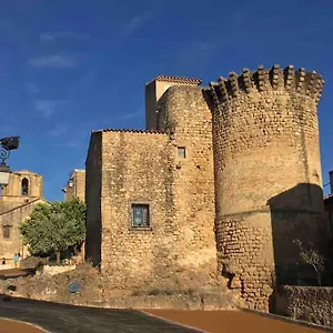 Magnifique Independant 35m2 Proche Du Et Au Coeur Du Village Peyrolles-en-Provence