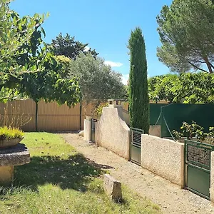  Ferienhaus Au Mont Gaussier