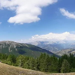 Plein Centre De Station, Au Pied Du Tube Valberg